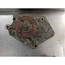 09D112 Cooling Fan Hub For 01-02 Toyota 4Runner 3.4 09D112 Cooling Fan Hub For 01-02 Toyota 4Runner 3.4